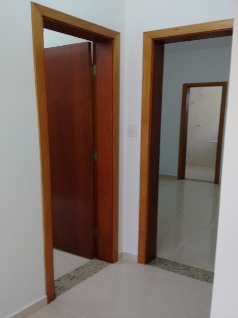 CASA em JARDIM DOS COLIBRIS, INDAIATUBA - CASA JARDIM DOS COLIBRIS - Foto 23