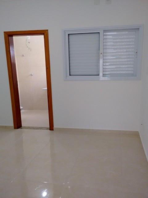 CASA em JARDIM DOS COLIBRIS, INDAIATUBA - CASA JARDIM DOS COLIBRIS - Foto 12