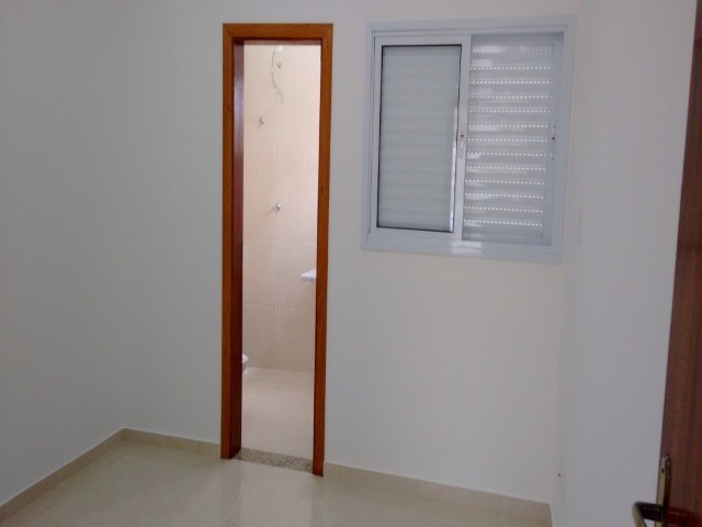 CASA em JARDIM DOS COLIBRIS, INDAIATUBA - CASA JARDIM DOS COLIBRIS - Foto 43