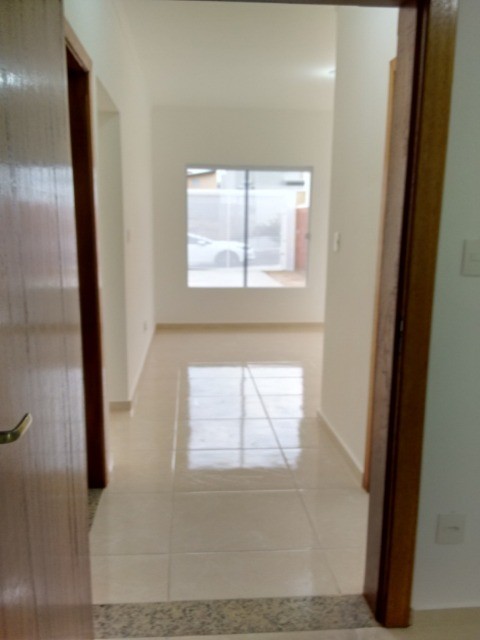 CASA em JARDIM DOS COLIBRIS, INDAIATUBA - CASA JARDIM DOS COLIBRIS - Foto 26