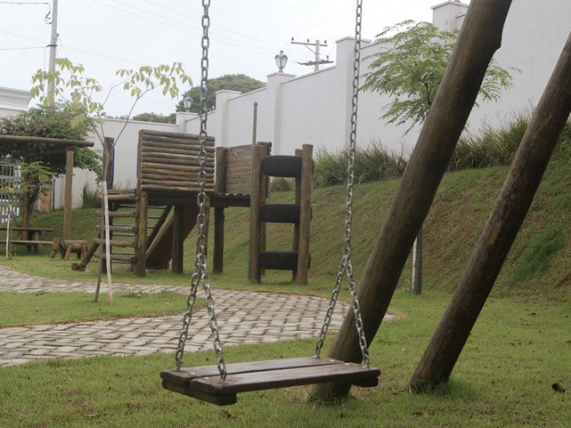 TERRENO DE CONDOMINIO em CONDOMÍNIO PANORAMA RESIDENCE, INDAIATUBA - TERRENO CONDOMÍNIO PANORAMA RESIDENCE - Foto 3