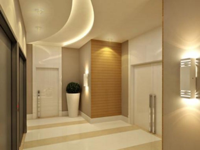 COMERCIAL em EDIFÍCIO SQUARE OFFICES, INDAIATUBA - Foto 3
