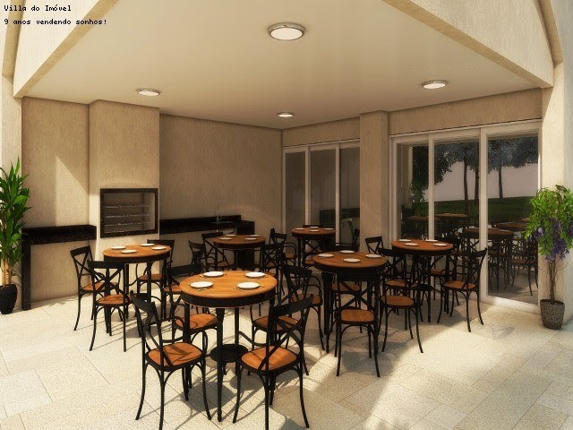 TERRENO DE CONDOMINIO em JARDINS DI ROMA, INDAIATUBA - Foto 5