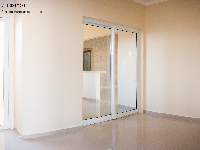 CASA DE CONDOMINIO em JARDIM PARK REAL, INDAIATUBA - CASA DE CONDOMÍNIO PARK REAL - Foto 18