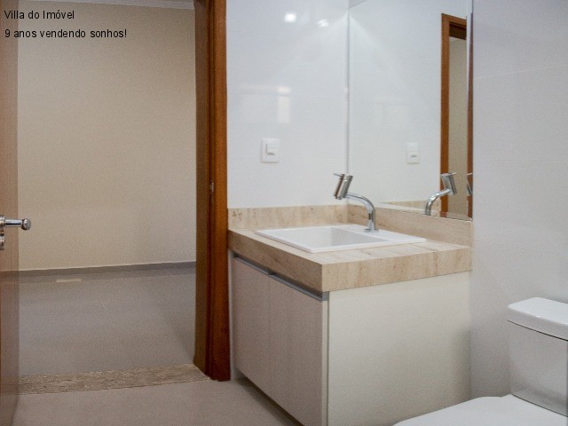 CASA DE CONDOMINIO em JARDIM PARK REAL, INDAIATUBA - CASA DE CONDOMÍNIO PARK REAL - Foto 3