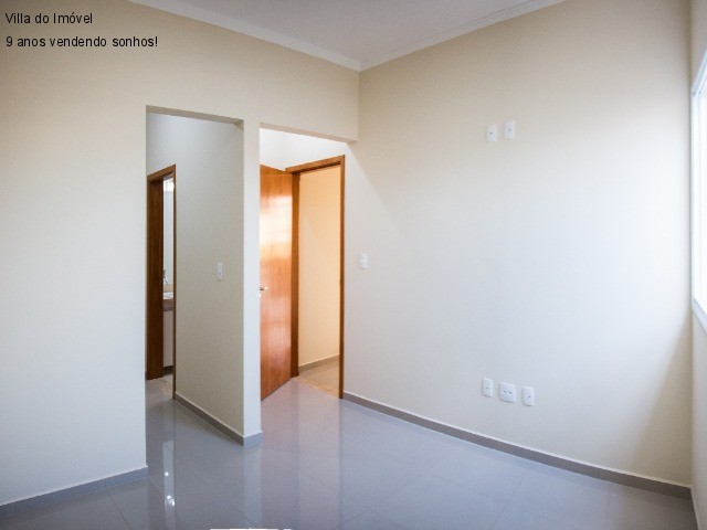CASA DE CONDOMINIO em JARDIM PARK REAL, INDAIATUBA - CASA DE CONDOMÍNIO PARK REAL - Foto 19