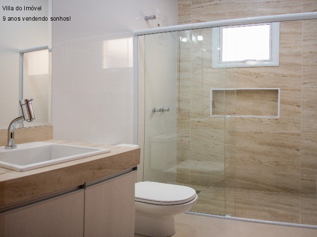 CASA DE CONDOMINIO em JARDIM PARK REAL, INDAIATUBA - CASA DE CONDOMÍNIO PARK REAL - Foto 1