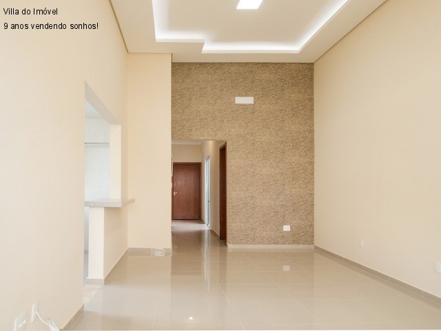 CASA DE CONDOMINIO em JARDIM PARK REAL, INDAIATUBA - CASA DE CONDOMÍNIO PARK REAL - Foto 25
