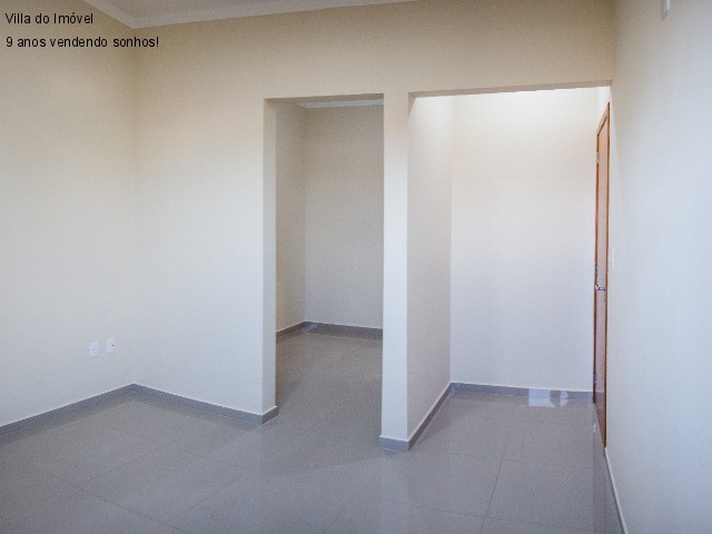 CASA DE CONDOMINIO em JARDIM PARK REAL, INDAIATUBA - CASA DE CONDOMÍNIO PARK REAL - Foto 14