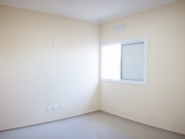 CASA DE CONDOMINIO em JARDIM PARK REAL, INDAIATUBA - CASA DE CONDOMÍNIO PARK REAL - Foto 25