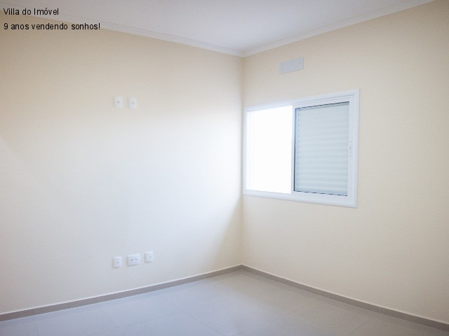 CASA DE CONDOMINIO em JARDIM PARK REAL, INDAIATUBA - CASA DE CONDOMÍNIO PARK REAL - Foto 9