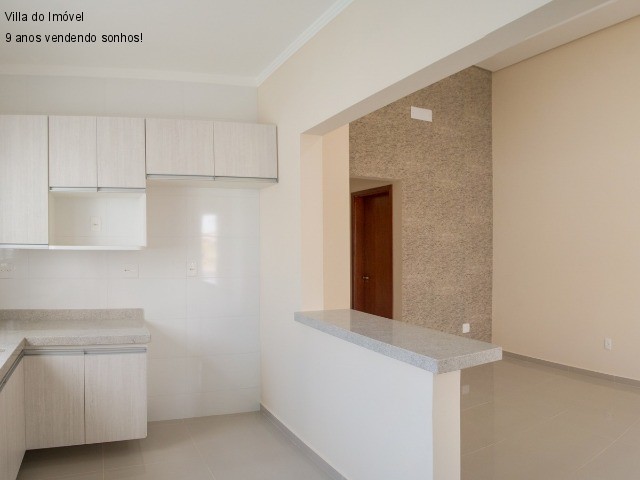 CASA DE CONDOMINIO em JARDIM PARK REAL, INDAIATUBA - CASA DE CONDOMÍNIO PARK REAL - Foto 18