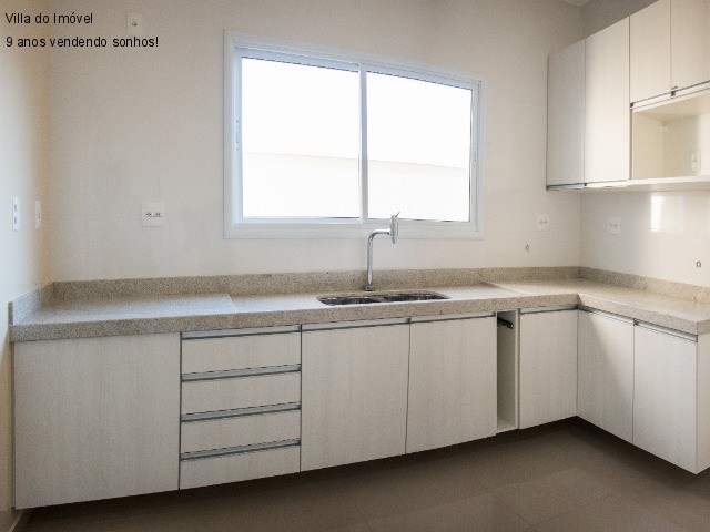 CASA DE CONDOMINIO em JARDIM PARK REAL, INDAIATUBA - CASA DE CONDOMÍNIO PARK REAL - Foto 12