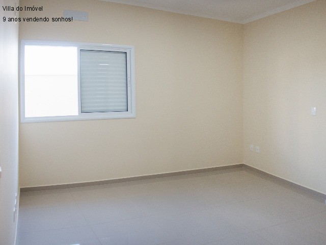 CASA DE CONDOMINIO em JARDIM PARK REAL, INDAIATUBA - CASA DE CONDOMÍNIO PARK REAL - Foto 21