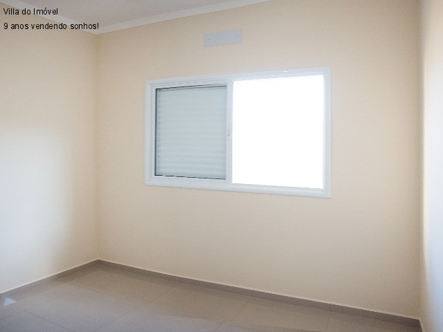 CASA DE CONDOMINIO em JARDIM PARK REAL, INDAIATUBA - CASA DE CONDOMÍNIO PARK REAL - Foto 15