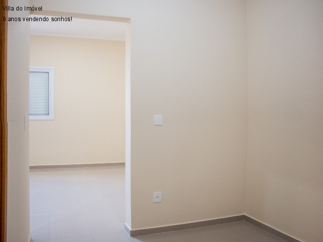 CASA DE CONDOMINIO em JARDIM PARK REAL, INDAIATUBA - CASA DE CONDOMÍNIO PARK REAL - Foto 10