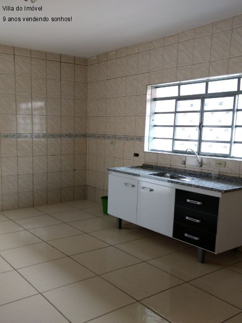 CASA em JARDIM MORADA DO SOL, INDAIATUBA - CASA JARDIM MORADA DO SOL - Foto 9