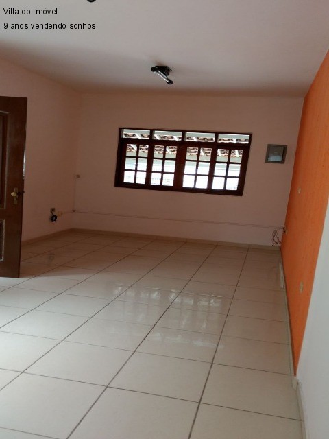 CASA em JARDIM MORADA DO SOL, INDAIATUBA - CASA JARDIM MORADA DO SOL - Foto 1