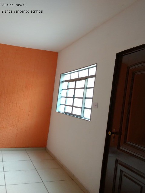 CASA em JARDIM MORADA DO SOL, INDAIATUBA - CASA JARDIM MORADA DO SOL - Foto 21