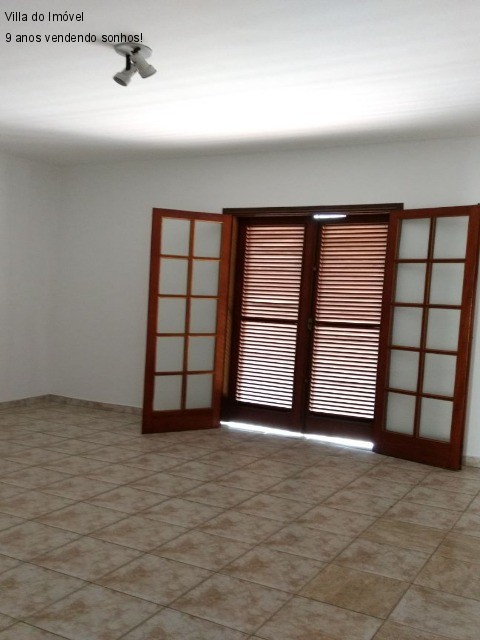 CASA em JARDIM MORADA DO SOL, INDAIATUBA - CASA JARDIM MORADA DO SOL - Foto 7