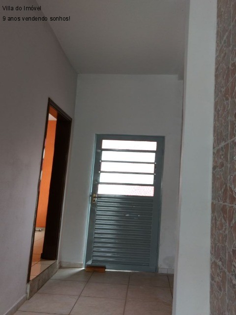 CASA em JARDIM MORADA DO SOL, INDAIATUBA - CASA JARDIM MORADA DO SOL - Foto 5