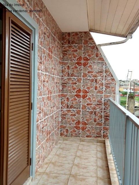 CASA em JARDIM MORADA DO SOL, INDAIATUBA - CASA JARDIM MORADA DO SOL - Foto 23