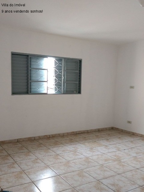CASA em JARDIM MORADA DO SOL, INDAIATUBA - CASA JARDIM MORADA DO SOL - Foto 11