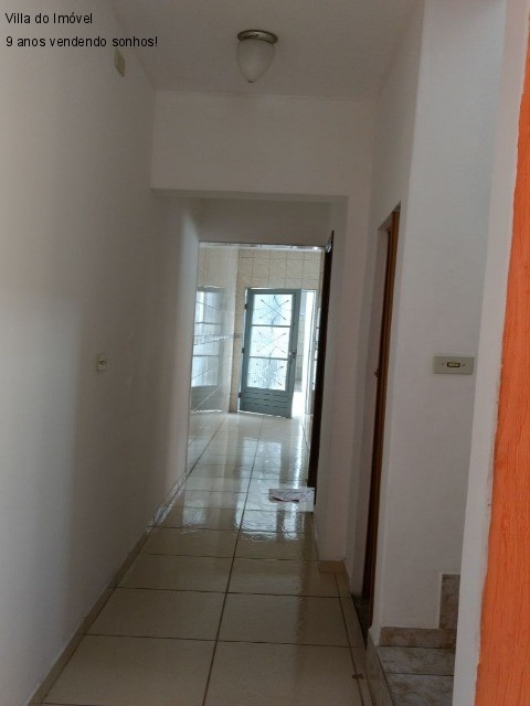 CASA em JARDIM MORADA DO SOL, INDAIATUBA - CASA JARDIM MORADA DO SOL - Foto 4