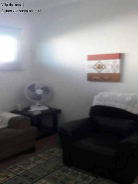 CASA DE CONDOMINIO em CONDOMÍNIO TERRA MAGNA, INDAIATUBA - CASA CONDOMÍNIO TERRA MAGNA - Foto 18