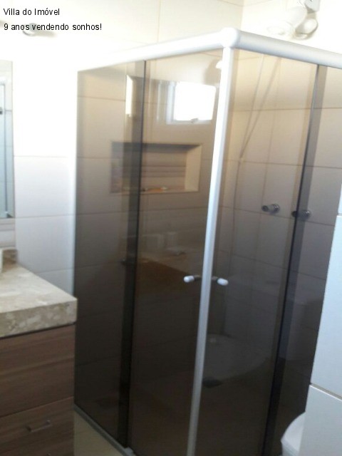 CASA DE CONDOMINIO em CONDOMÍNIO TERRA MAGNA, INDAIATUBA - CASA CONDOMÍNIO TERRA MAGNA - Foto 11