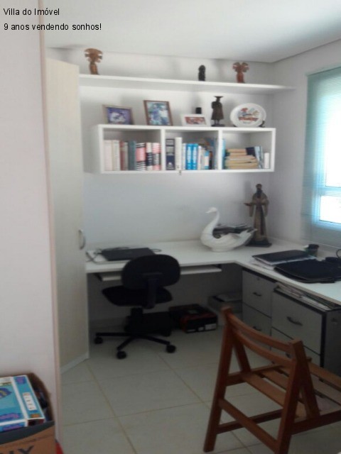 CASA DE CONDOMINIO em CONDOMÍNIO TERRA MAGNA, INDAIATUBA - CASA CONDOMÍNIO TERRA MAGNA - Foto 14