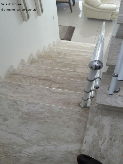 CASA DE CONDOMINIO em CONDOMÍNIO TERRA MAGNA, INDAIATUBA - CASA CONDOMÍNIO TERRA MAGNA - Foto 4