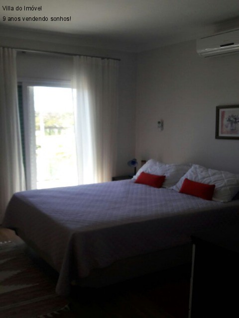 CASA DE CONDOMINIO em CONDOMÍNIO TERRA MAGNA, INDAIATUBA - CASA CONDOMÍNIO TERRA MAGNA - Foto 9