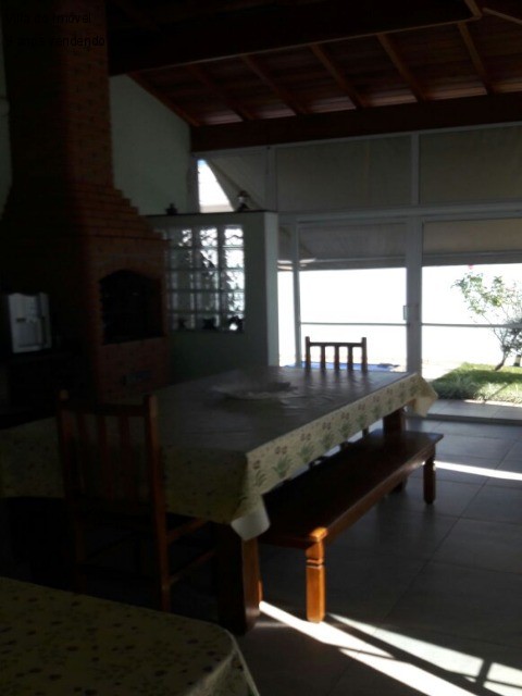 CASA DE CONDOMINIO em CONDOMÍNIO TERRA MAGNA, INDAIATUBA - CASA CONDOMÍNIO TERRA MAGNA - Foto 20
