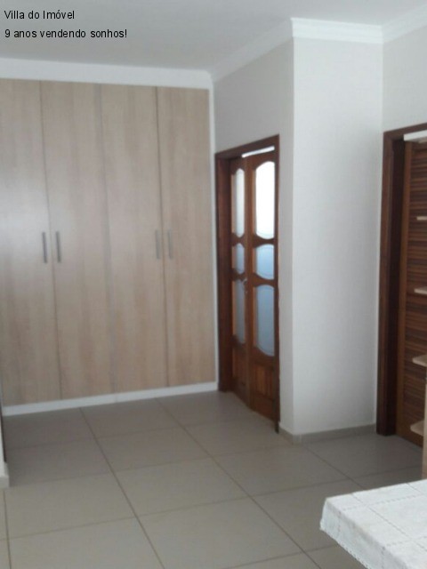CASA DE CONDOMINIO em CONDOMÍNIO TERRA MAGNA, INDAIATUBA - CASA CONDOMÍNIO TERRA MAGNA - Foto 8