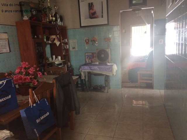 CASA em JARDIM ELDORADO, INDAIATUBA - CASA JARDIM ELDORADO - Foto 3