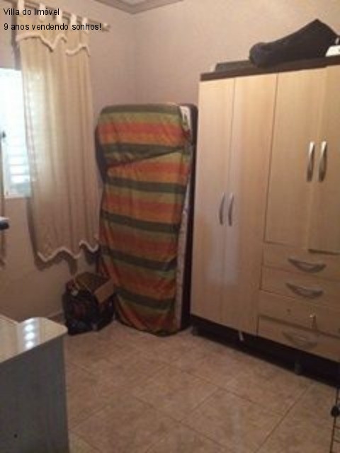 CASA em JARDIM ELDORADO, INDAIATUBA - CASA JARDIM ELDORADO - Foto 4