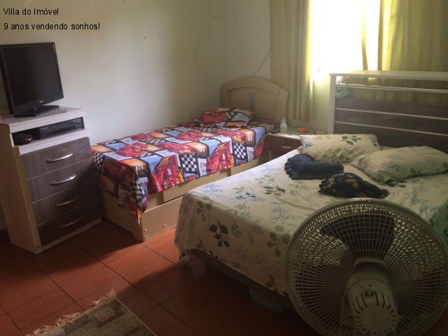 CASA em JARDIM ELDORADO, INDAIATUBA - CASA JARDIM ELDORADO - Foto 10