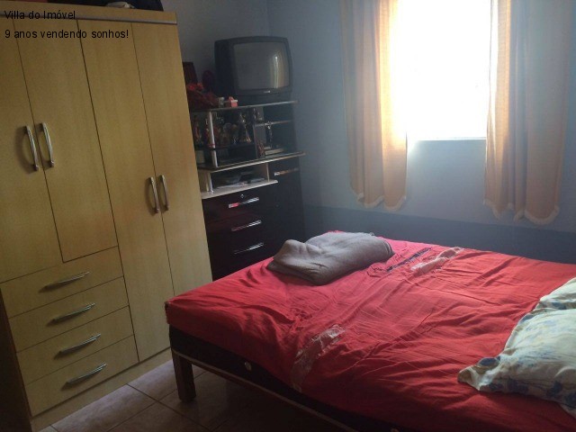 CASA em JARDIM ELDORADO, INDAIATUBA - CASA JARDIM ELDORADO - Foto 6