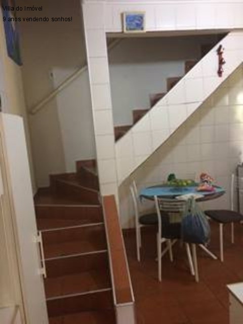 CASA em JARDIM ELDORADO, INDAIATUBA - CASA JARDIM ELDORADO - Foto 14
