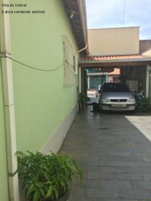 CASA em JARDIM ELDORADO, INDAIATUBA - CASA JARDIM ELDORADO - Foto 5