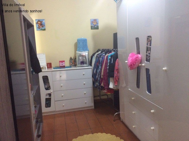 CASA em JARDIM ELDORADO, INDAIATUBA - CASA JARDIM ELDORADO - Foto 13