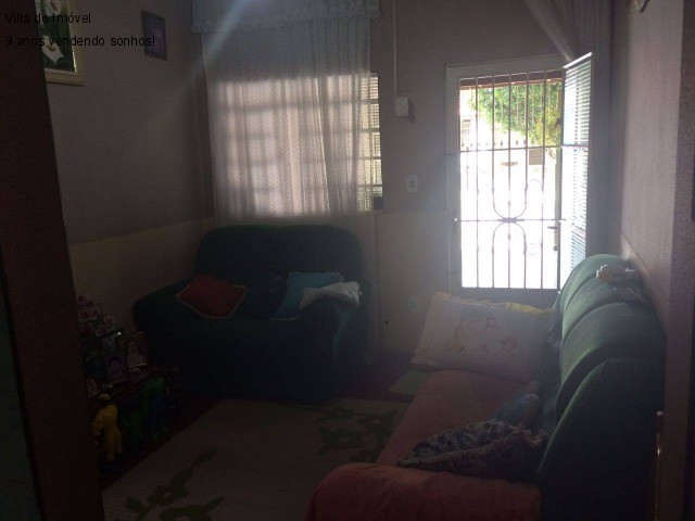 CASA em JARDIM ELDORADO, INDAIATUBA - CASA JARDIM ELDORADO - Foto 7