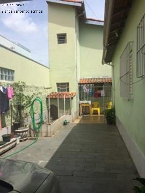 CASA em JARDIM ELDORADO, INDAIATUBA - CASA JARDIM ELDORADO - Foto 2