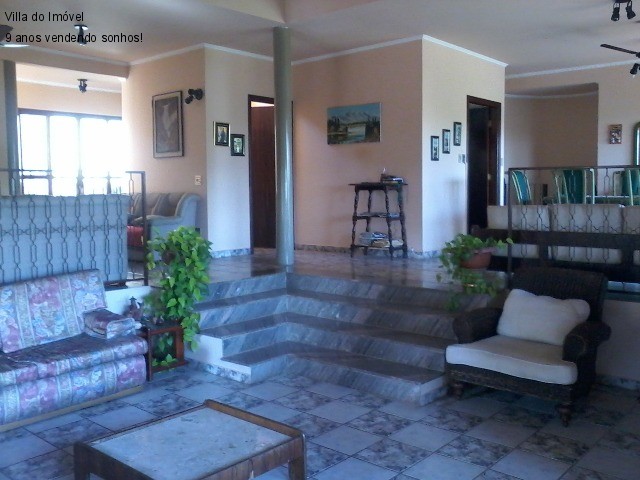 CHACARA CONDOMINIO em COLINAS DO MOSTEIRO E TERRAS DE ITAICI, INDAIATUBA - CHÁCARA CONDOMÍNIO COLINAS DO MOSTEIRO E TERRAS DE ITAICI, - Foto 4