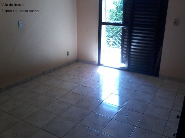 CHACARA CONDOMINIO em COLINAS DO MOSTEIRO E TERRAS DE ITAICI, INDAIATUBA - CHÁCARA CONDOMÍNIO COLINAS DO MOSTEIRO E TERRAS DE ITAICI, - Foto 2