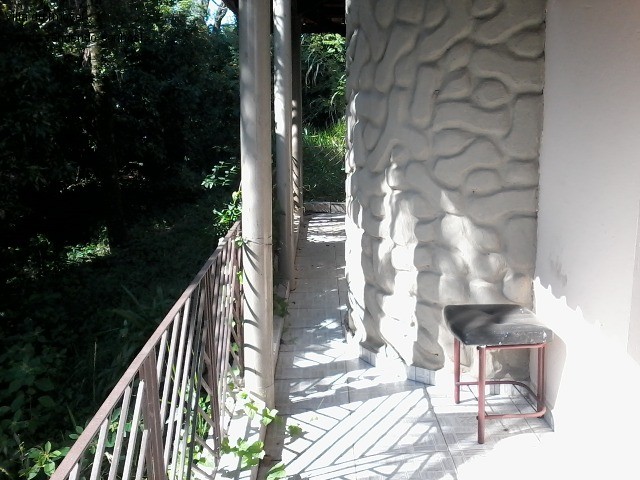 CHACARA CONDOMINIO em COLINAS DO MOSTEIRO E TERRAS DE ITAICI, INDAIATUBA - CHÁCARA CONDOMÍNIO COLINAS DO MOSTEIRO E TERRAS DE ITAICI, - Foto 13