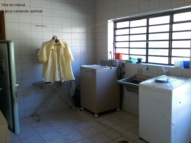 CHACARA CONDOMINIO em COLINAS DO MOSTEIRO E TERRAS DE ITAICI, INDAIATUBA - CHÁCARA CONDOMÍNIO COLINAS DO MOSTEIRO E TERRAS DE ITAICI, - Foto 11
