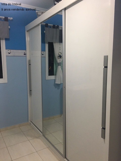 APARTAMENTO em VILLAGIO D'AMORE, INDAIATUBA - APARTAMENTO VILLAGIO D'AMORE - Foto 15