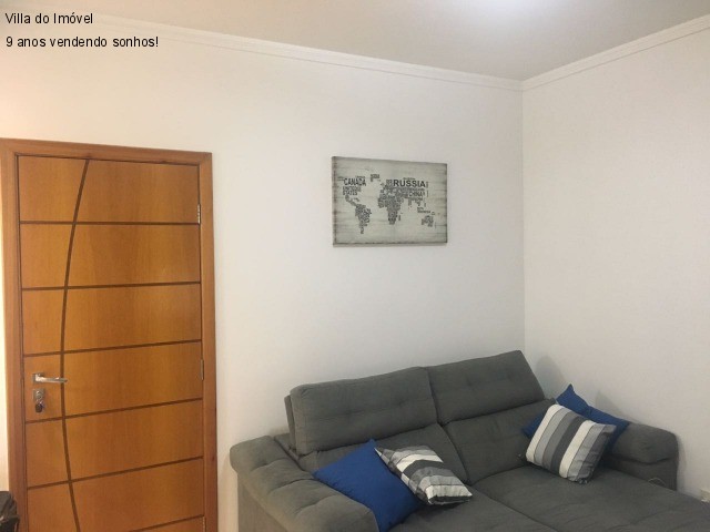 APARTAMENTO em VILLAGIO D'AMORE, INDAIATUBA - APARTAMENTO VILLAGIO D'AMORE - Foto 8